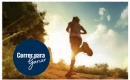 Correr para Ganar